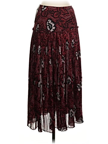 Ted Baker London Casual Skirt (view 1)
