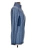 Lululemon Athletica Blue Fleece Size L (estimated) - photo 4