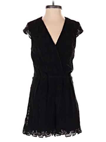 Dina Be Romper (view 1)