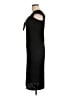 No Boundaries Black Cocktail Dress Size L - photo 5
