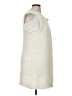 Spense Ivory Cardigan Size XL - photo 4