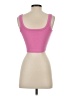 Unbranded Pink Sports Bra Size S (estimated) - photo 2