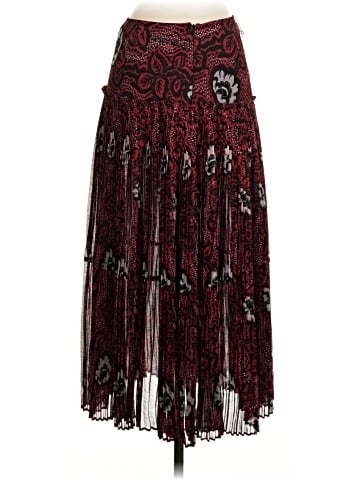 Ted Baker London Casual Skirt (view 2)
