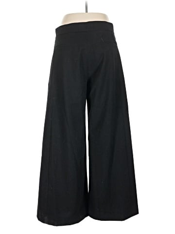 Cos Dress Pants (view 2)