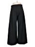 Cos Black Dress Pants Size 12 - photo 2