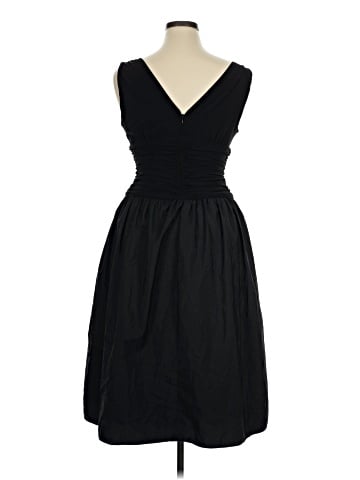 Eliza J Cocktail Dress (view 2)