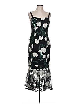 Sam Edelman Cocktail Dress