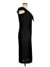 No Boundaries Black Cocktail Dress Size L - photo 4