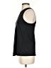 Lululemon Athletica Black Active T-Shirt Size S (estimated) - photo 5