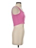 Unbranded Pink Sports Bra Size S (estimated) - photo 4