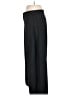 Cos Black Dress Pants Size 12 - photo 5
