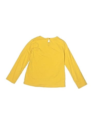 Zara Long Sleeve Top (view 2)