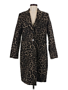 Banana Republic Coat