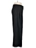 Cos Black Dress Pants Size 12 - photo 4