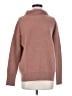 Vince. 100% Cashmere Brown Cardigan Size S - photo 1