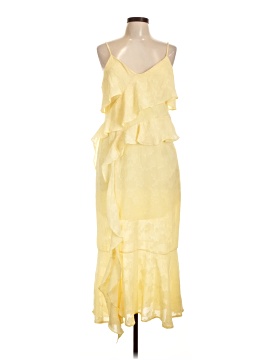 Wild Fable Cocktail Dress
