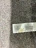 Primark Ivory Long Sleeve Button-Down Shirt Size L - photo 8