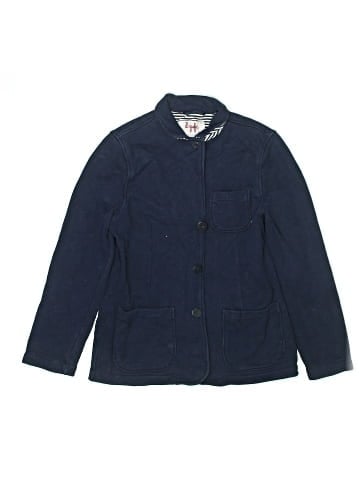 Il Gufo Cardigan (view 1)