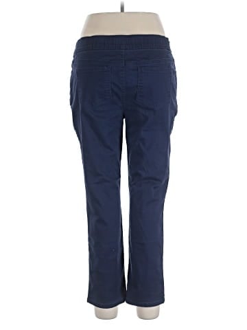 Kim Rogers Active Pants (view 2)