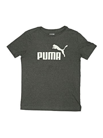 Puma Short Sleeve T-Shirt (view 1)