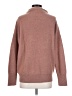 Vince. 100% Cashmere Brown Cardigan Size S - photo 2