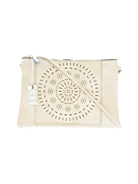 Assorted Brands Crossbody Bag
