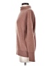 Vince. 100% Cashmere Brown Cardigan Size S - photo 5