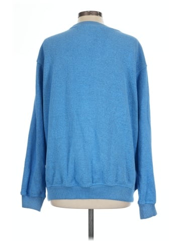 Pacific & Co. Pullover Sweater (view 2)