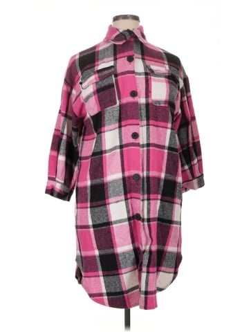 Unbranded Fleece (view 1)