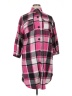 Unbranded Pink Fleece Size XL - photo 1