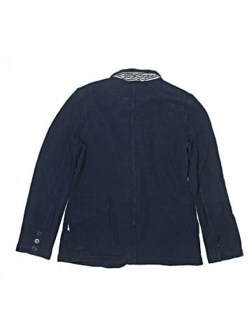 Il Gufo Cardigan (view 2)