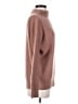 Vince. 100% Cashmere Brown Cardigan Size S - photo 4