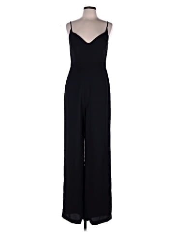 Reiss Casual Dress (view 1)