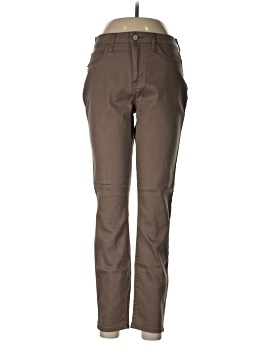 Aeropostale Jeans
