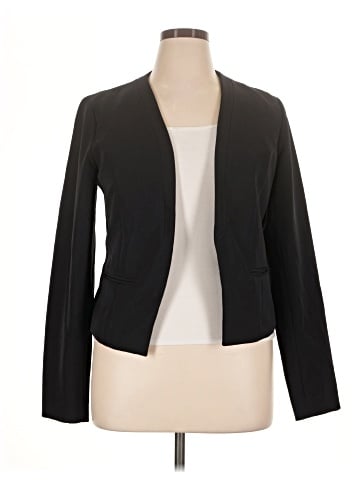 Maurices Blazer (view 1)