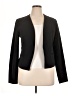Maurices Black Blazer Size XL - photo 1