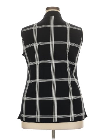 Alfani Sweater Vest (view 2)