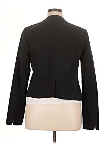 Maurices Blazer (view 2)