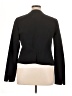 Maurices Black Blazer Size XL - photo 2