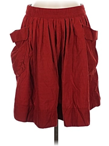Maeve Casual Skirt (view 1)