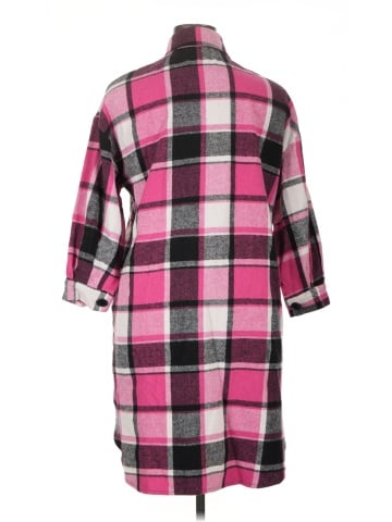 Unbranded Fleece (view 2)