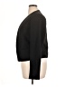 Maurices Black Blazer Size XL - photo 5
