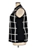 Alfani Black Sweater Vest Size 3X - photo 5