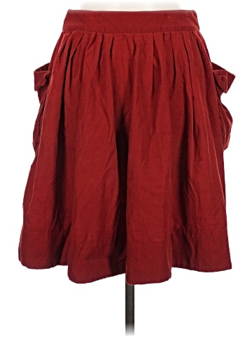 Maeve Casual Skirt (view 2)