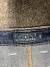 Lucky Brand Blue Jeans Size 20W - photo 4