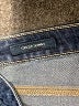 Lucky Brand Blue Jeans Size 20W - photo 5
