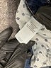 Lucky Brand Blue Jeans Size 20W - photo 6