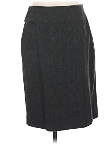 Axcess Formal Skirt (view 1)