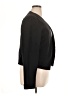 Maurices Black Blazer Size XL - photo 4