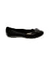 Born Black Flats Size 11 - photo 1